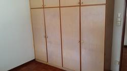 Blk 935 Jurong West Street 91 (Jurong West), HDB Executive #140615612